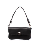 Caterina borsa baguette da donna