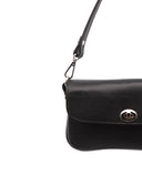 Caterina borsa baguette da donna
