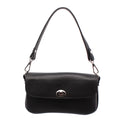 Caterina borsa baguette da donna