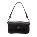 Caterina borsa baguette da donna