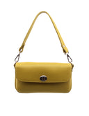 Caterina borsa baguette da donna