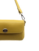 Caterina borsa baguette da donna