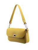 Caterina borsa baguette da donna