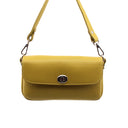 Caterina borsa baguette da donna