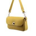 Caterina borsa baguette da donna