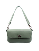 Caterina borsa baguette da donna