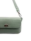 Caterina borsa baguette da donna