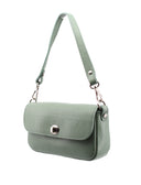 Caterina borsa baguette da donna