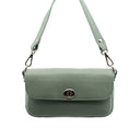 Caterina borsa baguette da donna