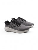 Atolon sneaker da uomo
