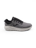 Atolon sneaker da uomo