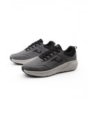 Atolon sneaker da uomo