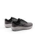 Atolon sneaker da uomo