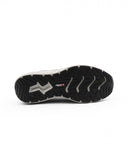 Atolon sneaker da uomo