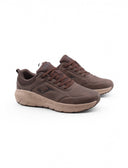 Atolon sneaker da uomo