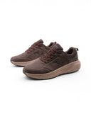 Atolon sneaker da uomo