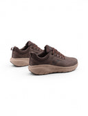 Atolon sneaker da uomo