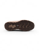 Atolon sneaker da uomo