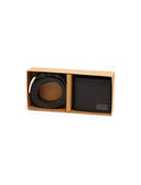 Giftbox Underground conferzione regalo