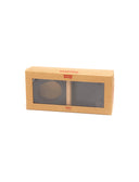 Giftbox Underground conferzione regalo