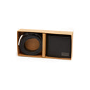 Giftbox Underground conferzione regalo