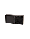Giftbox Urban conferzione regalo uomo