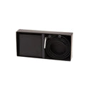 Giftbox Urban conferzione regalo uomo