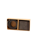 Giftbox Colby conferzione regalo uomo