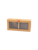 Giftbox Colby conferzione regalo uomo
