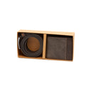 Giftbox Colby conferzione regalo uomo