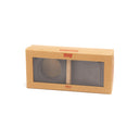 Giftbox Colby conferzione regalo uomo