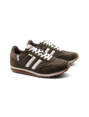 Kensighton sneaker da uomo