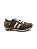 Kensighton sneaker da uomo