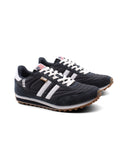 Kensighton sneaker da uomo