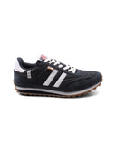 Kensighton sneaker da uomo