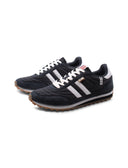 Kensighton sneaker da uomo