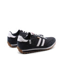 Kensighton sneaker da uomo