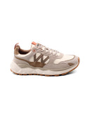 Hill sneaker da uomo