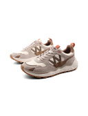Hill sneaker da uomo
