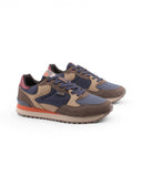 Sneaker da donna