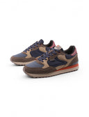 Sneaker da donna
