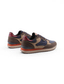 Sneaker da donna