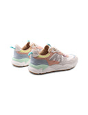 Mulan Multi sneaker multicolor da donna