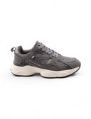 Sneaker chunky da donna