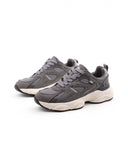 Sneaker chunky da donna