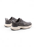 Sneaker chunky da donna