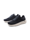 Corinto sneaker sportiva da uomo