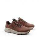C.Daily sneaker da uomo