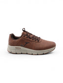 C.Daily sneaker da uomo