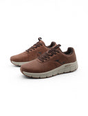 C.Daily sneaker da uomo